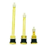 Milton Industries Mil484 3 9/32" Tubeless Tire Valve - Box Of 5. Fixed Price $17.59.