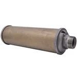 Alwitco X20 Atomuffler Air Dryer Muffler 2" Npt Male, Single Chamber, 175 Psi. Fixed Price $189.00.