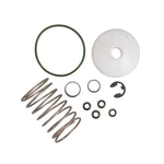 2901110400 Inlet Valve Overhaul Kit For Atlas Copco Compressor Part 2901-1104-00. Fixed Price $78.71.