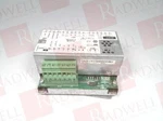 Ingersoll Rand 39265921 / (used). Fixed Price $480.81.