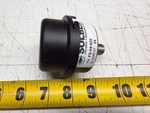 Solberg Fs-04-025 1/4" Male Npt Threaded Filter Silencer Brand New. Fixed Price $13.98.