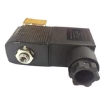 1pc Solenoid Valve For Kaeser Air Compressor 7.5453.1. Fixed Price $79.44.