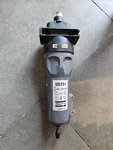 New Atlas Copco Ud25+ Compressed Air Filter. Fixed Price $288.00.