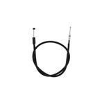 All Balls Clutch Cable 45-2027. Fixed Price $11.52.