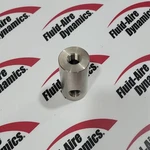Ingersoll Rand Part 23167760 Block Sensor Cell Sample Minus 40c / 70degc. Fixed Price $385.00.