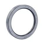 Hj212-e Fag 60 X 77,6 10 Mm Cyl. Roll. Thrust Collar. Fixed Price $140.47.