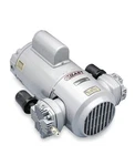 Gast 4lcb-251-m450x Piston Air Comp/vacuum Pump,0.5 Hp 5ka94. Fixed Price $850.00.