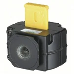 Speedaire 4zm27 Air Line Lockout Valve: 3/8 In Npt, Npt Outlet Size. Fixed Price $19.95.