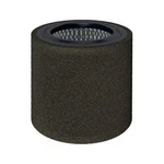 Peco-00521-007sp Aftermarket Palatek Air Filter *new**oem Equivalent*. Fixed Price $40.00.