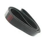 1pcs New 22189013 Belt Fit For Ingersoll Rand Screw Air Compressor. Fixed Price $62.99.
