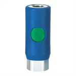 Prevost Euro 3/8" Coupler. Fixed Price $30.97.