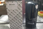 1pc Zs1063361 Oil Filter Element For Gardner Denver Air Compressor Part. Fixed Price $121.20.