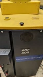 Kaeser Kcf 400 Air Compressor Oil/water Separator For Condensate Disposal. Fixed Price $3500.00.