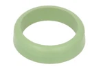 For Elring El166090 O-ring, Push Rod Tube Valve Stem Gasket/seal Fits:. Fixed Price $11.04.
