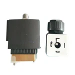 Atlas Copco 1089062120 Solenoid Valve For Air Compressor New Kd. Fixed Price $42.46.
