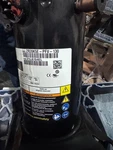 New Copeland Zr28k5e-pfv-130 Scroll Compressor 2.5 3 Ton R22 Or R407c 208/230v. Fixed Price $699.00.