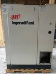 Ingersoll Rand Ssr-xf50se Rotary Screw Air Compressor Package. Fixed Price $3489.00.