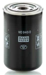 93568285 Spin On Oil Filter Replacement For Ingersoll Rand. Fixed Price $18.00.