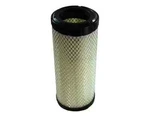 Replacement Air Filter Element For Doosan 35393685. Fixed Price $48.06.