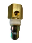 American Made Check Valve Fits Ingersoll Rand 56269590 1wf73 4yw09. Fixed Price $20.87.