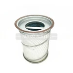 Air Oil Separator Fits Kaeser Compressor 6.2008.2. Fixed Price $208.84.