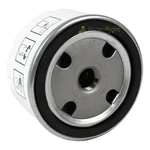 Replacement Short Oil Filter Metal Housing Compatible With Quincy 2023400101. Fixed Price $21.95.