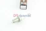 Candle For Audi Bmw Hyundai Kia Mercedes Nissan Toyota - Champion N9byc4. Fixed Price $3.46.