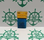 Atlas Copco 4081 0026 90 Service Kit For Lsv/lsf 16/17 ( Free Shipping ). Fixed Price $84.60.