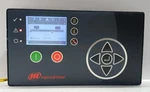 Ingersoll Rand Xe-70m Rotary Screw Compressor Controller 24114068 Oem Airmaster. Fixed Price $966.00.