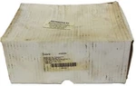 Beko Technologies 4025094 Bm33uf Condensate Drain. Fixed Price $421.68.