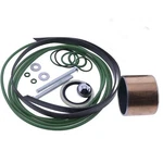 2906095800 Unloading Valve Kit For Atlas Copco Air Compressor High Quality. Fixed Price $59.89.