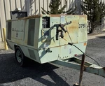 1998 Sullair 375hdpq Air Compressor 096-8918954. Fixed Price $7999.95.