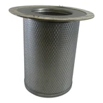 Peco-2109430 Aftermarket Gardner Denver Separator *new*. Fixed Price $167.95.