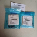 New Atlas Copco 4082008092 Maintenance Kit Small Parts France. Fixed Price $145.19.