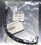 Atlas Copco Product No: 0574800229 Hose Assembly. Fixed Price $50.00.