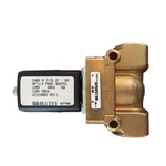 93470235 22205462 39318217 22050090 Solenoid Valve For Ingersoll Rand. Fixed Price $175.00.