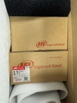 1pc New 23434848 Drain Valve For Ingersoll Rand Expedited Shipping Fedex/dhl. Fixed Price $1200.00.