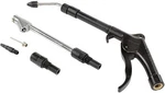 Workforce Blow Gun Kit, 6-piece (agkit). Fixed Price $30.74.