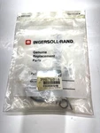 Ingersoll Rand Blowdown Valve Repair Kit Model: 39876016. Fixed Price $45.00.
