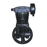 Speedaire 40kh94 Air Compressor Pump, 1/2 Hp, 3/4 1 Stage, 8 Oz Oil. Fixed Price $252.99.
