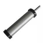 1pc New 9.4822.0 9.4834.0 9.4870.0 9.4882.0 9.4894.0 Line Filter For Kaeser. Fixed Price $116.88.