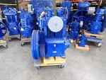 Quincy 325ll Remanufactured Pump. Fixed Price $4000.00.