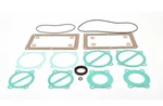 Quincy 112085 Gasket And O-ring Replacement Kit New. Fixed Price $99.99.