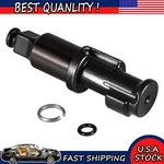 2115-a626 3/8" Impact Wrench Replacement Anvil For Ingersoll Rand Ir2112 Ir2115. Fixed Price $22.20.