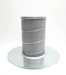 Sullair 250034-130-06 Air Oil Separator Element. Fixed Price $501.80.