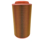 Ingersoll Rand 54689773 High Dust Air Filter Element Primary Replacement. Fixed Price $65.56.
