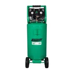 Speedaire 787u81 Air Compressor. Fixed Price $846.14.