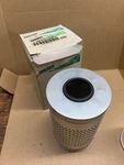 New Grensen K-23027 Filter Sealed Element Pneumatic Oil Hydraulic Seal Ring. Fixed Price $32.99.