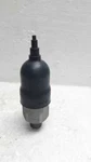 Hankison 4006380 Pressure Switch 0.1-1.0bar Set At 0.9 Bar Csa. Fixed Price $94.05.