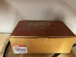 Aro C38231-600 Lubricator With Pressure Regulator. Fixed Price $90.00.